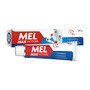Mel Max Actigel, 20 mg/g, żel, 100 g