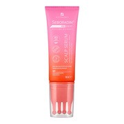Seboradin Pro Density, wcierka do włosów słabych i przerzedzonych, 100 ml