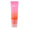 Seboradin Pro Density, wcierka do włosów słabych i przerzedzonych, 100 ml