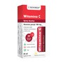 Kosmed Witamina C, 100 mg, spray doustny, 25 ml