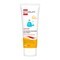 Emolium Suncare, ochronne mleczko dla dzieci SPF50+, 125 ml