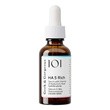 Geek & Gorgeous HA 5 Rich, serum z kwasem hialuronowym, 30 ml