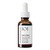 Geek & Gorgeous HA 5 Rich, serum z kwasem hialuronowym, 30 ml
