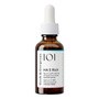 Geek & Gorgeous HA 5 Rich, serum z kwasem hialuronowym, 30 ml