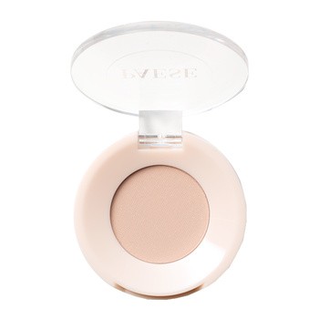 Paese Eyegasm, cień do powiek, 17 whisper, 1,5g