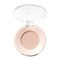 Paese Eyegasm, cień do powiek, 17 whisper, 1,5g