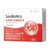 Activlab Pharma, SanBiotics Super Formula, kapsułki, 40 szt.