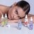 Bielenda Skin Clinic Kwas Hialuronowy, serum nawilżająco-kojące, 30 ml