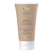 Ava Beauty Home Care, serum pod oczy z algami morskimi i Q10, 50 ml https://azcdn.doz.pl/image/d/product/2589a729-scale-180x180.png