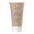 Ava Beauty Home Care, serum pod oczy z algami morskimi i Q10, 50 ml