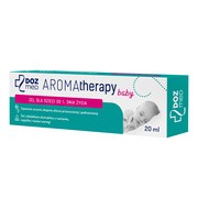 DOZ Med AROMAtherapy baby, żel dla dzieci od 1. dnia życia, 20 ml https://azcdn.doz.pl/image/d/product/eeece7a6-scale-180x180.png