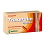 Troxerutin, 200 mg, kapsułki twarde, 64 szt.