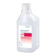 Octenisept, płyn na skórę, 1000 ml