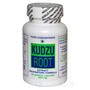Kudzu Root concentrated, 500 mg, kapsułki, (Bioplus), 50szt
