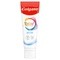 Colgate Total Whitening, wybielająca pasta do zębów, 75 ml