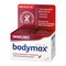 Bodymax Immuno, tabletki, 60 szt.