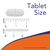 Now Foods, Eve Superior Women's Multi, tabletki,  90 szt.