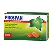Prospan, 26 mg, pastylki miękkie, 20 szt.