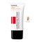 La Roche-Posay, Toleriane Teint, matujący podkład w musie, odcień 01, Ivory, 30 ml