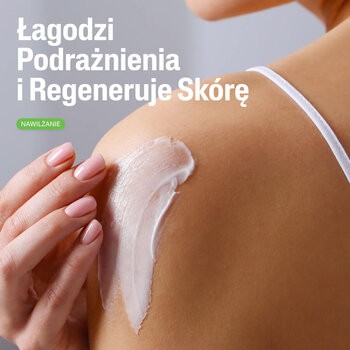 Cetaphil PS, lipoaktywny krem nawilżający, 100 g