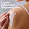 Cetaphil PS, lipoaktywny krem nawilżający, 100 g