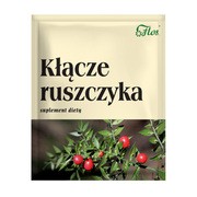 Flos, Kłącze ruszczyka, susz, 50 g https://azcdn.doz.pl/image/d/product/9f1f5c07-scale-180x180.png