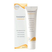 Synchroline Thiospot Intensive, krem na noc do skóry z przebarwieniami, 30 ml https://azcdn.doz.pl/image/d/product/aed74420-scale-180x180.png