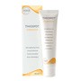 Synchroline Thiospot Intensive, krem na noc do skóry z przebarwieniami, 30 ml