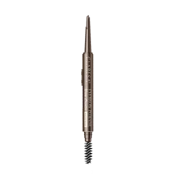 Claresa Eyebrow Pomade Pencil Brow Creator, pomada do brwi w kredce, 03 Graphite Brown, 0,17 g