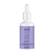 alt Hagi, Smart A Serum odżywcze z pro-retinolem, 30 ml