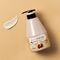 Kwailnara Coffee Milk Body Lotion, ujędrniający balsam do ciała, 560 g