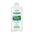 Equilibra, rozmarynowy szampon wzmacniający, 265 ml