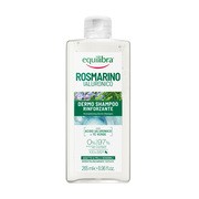 Equilibra, rozmarynowy szampon wzmacniający, 265 ml https://azcdn.doz.pl/image/d/product/2aaa264a-scale-180x180.png