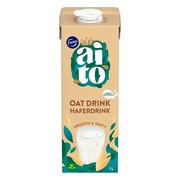 Fazer Aito Oat Drink UHT, napój owsiany, 1 l https://azcdn.doz.pl/image/d/product/e44694a5-scale-180x180.png