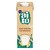 Fazer Aito Oat Drink UHT, napój owsiany, 1 l
