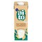 Fazer Aito Oat Drink UHT, napój owsiany, 1 l
