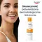Eucerin Sun Oil Control SPF 50+, transparentny spray ochronny do ciała, 200 ml
