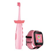 Zestaw Vitammy, szczoteczka soniczna Dino + zegarek Smart Kid Watch https://azcdn.doz.pl/image/d/product/ef98171b-scale-180x180.png