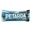 Zmiany Zmiany, Baton Petarda, 70 g