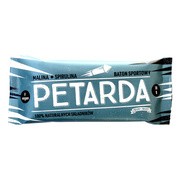 Zmiany Zmiany, Baton Petarda, 70 g https://azcdn.doz.pl/image/d/product/b231cbf8-scale-180x180.png