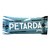Zmiany Zmiany, Baton Petarda, 70 g