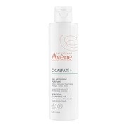 Avene Eau Thermale, Cicalfate+, oczyszczający żel do mycia, 200 ml https://azcdn.doz.pl/image/d/product/318fb7f6-scale-180x180.png