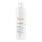 Avene Eau Thermale, Cicalfate+, oczyszczający żel do mycia, 200 ml
