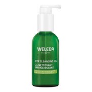 Weleda, głęboko oczyszczający żel do twarzy, 100 ml https://azcdn.doz.pl/image/d/product/82330085-scale-180x180.png