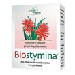 Biostymina, płyn doustny w ampułkach, 1 ml, 10 szt.