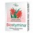 Biostymina, płyn doustny w ampułkach, 1 ml, 10 szt.