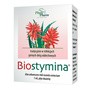 Biostymina, płyn doustny w ampułkach, 1 ml, 10 szt.