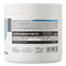 OstroVit Taurine 1500, kapsułki, 120 szt.