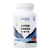 Osavi Super Omega 3-9-11, kapsułki, 90 szt.