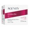 Agenity 1° Hydra-Ox, antyoksydacyjny krem nawilżający na dzień SPF 20, 50 ml
